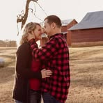 Max Motley - Facebook