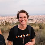 Max Motley - @max_mostley - Instagram