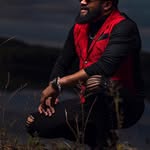 Max Motley - @max.motley - Instagram