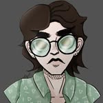 Max - @motley_max - Instagram