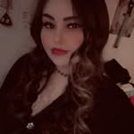 Max Noland - @motleymaxx - Instagram