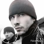 Maxim Motley - @maxchehovcity777 - Instagram