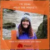 Maxine Parsons620 - @motleymax - TikTok