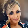 Maxwell Motley - @maxwell.motley498 - TikTok