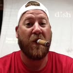 MaxwellMotley - @maxwellmotley13 - Instagram