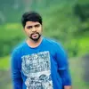Ravi_Raj - @max_motleyy - TikTok