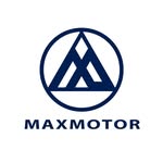 نمایندگی رسمی مکث موتور (تقی‌زاد) - @maxmotor.taghizad - Instagram