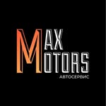 🔸Ремонт иномарок в Самаре - @maxmotors163 - Instagram