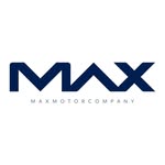 باشگاه مکث موتور |Maxmotor club - @maxmotorclub - Instagram