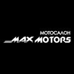 МОТОСАЛОН МОТОТЕХНИКИ ТОМСК - @maxmotors_tomsk - Instagram