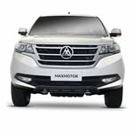 مکس موتور MAX Motor - @maxmotor.co - Instagram