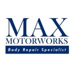 Bengkel Body Repair Max Motor - @maxmotorworks - Instagram