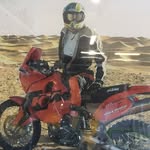 Massimo Caproli - @max_motor_official - Instagram