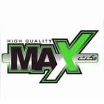 𝐌𝐀𝐗 - @max.motorparts.co - Instagram