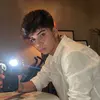 Max - @maxartmotors - TikTok