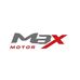 Max Motor - Facebook