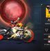 Max Motor - Facebook