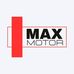 Max Motor  - Facebook