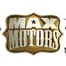 Max Motor - Facebook