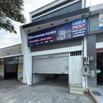 Max Motor 30 de Agosto - @maxmotor30 - Instagram
