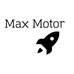 MAX MOTOR - Facebook