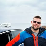 Max Motor - @maxmotorskole - Instagram