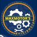 Max Motor - Facebook