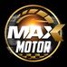 Max Motor - Facebook