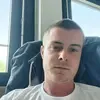 Max Motor - @maxime.gosseye - TikTok