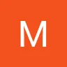 Max Motor - @30232825441 - TikTok