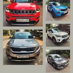 Max Motor - @maxmotor24 - Instagram