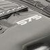 MAX MOTOR - Facebook