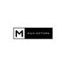 Max Motor - Facebook
