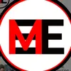 Max Motor - @maxxmotor.ytb - TikTok