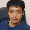 Max motor - @max.motor2 - TikTok