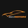 Max Motor Co Yorkshire Ltd - @haych786_x - TikTok