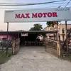 Max Motor - @max.motor99 - TikTok