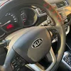 Max Motor - @max.motor26 - TikTok