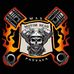 Max Motor Head Garage - Facebook