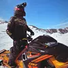 max_motor_madsen - @max_motor_madsen - TikTok