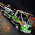 Max Motor Recovery - @maxmotorrecovery - Instagram