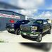 Max Motor Sport - Facebook