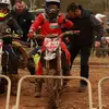 max motorcross - @max.motorcross - TikTok