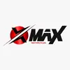 Max Motorcycles - @max_motorcycles - TikTok
