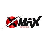 Max Motorcycles distribution - @maxmotorcyclesdistribution - Instagram