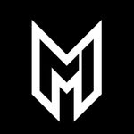 Max Motoring - @maxmotoring - Instagram