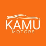 Max Motors - @tata.maxmotors.nagar - Instagram