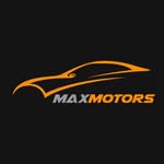 MAX MOTORS - @maxmotors_india - Instagram