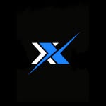 Max Motors - @maxmotors.vip - Instagram