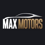 MAX_MOTORS - подбор авто из Кореи,Китая и Дубай,услуги под ключ - @max_motorss - Instagram